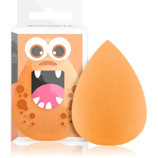 Gabriella Salvete Tools Gab Monsters burete pentru aplicarea machiajului culoare 03 1 buc