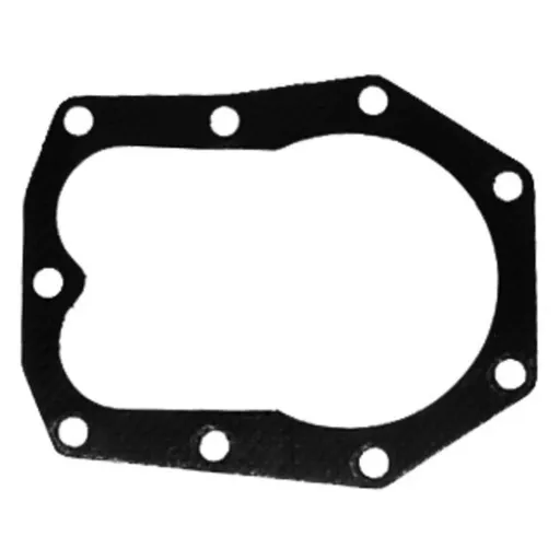 Garnitura Chiuloasa Compatibila Briggs - Straton 251400, 251700, 252700 271075, 271866, 271707