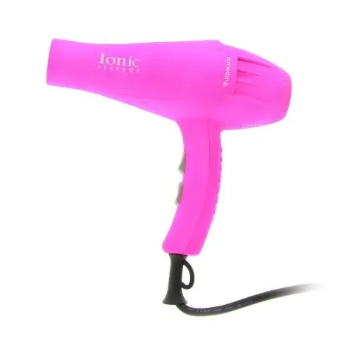 Uscator de Oar Prosper P-6800 Ionizare - Pink