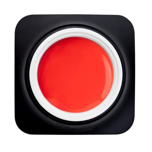 Gel UV 2M Hema Free - No Filing Poppy Red 30gr