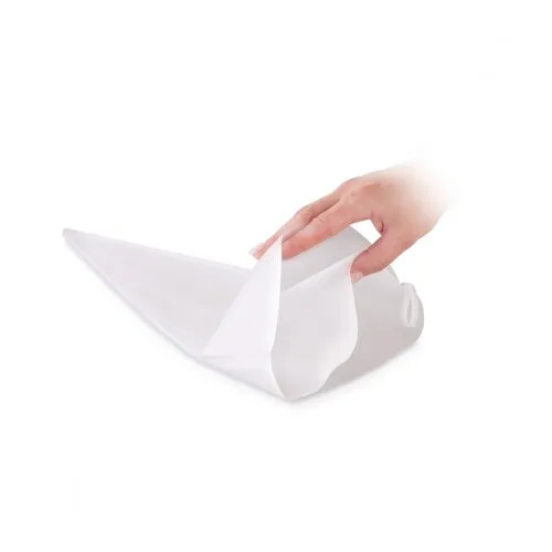 Tescoma Pungă de decorat dublă DELÍCIA, 35 cm