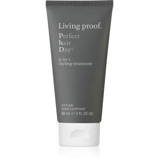 Living Proof Perfect Hair Day ingrijirea coafurii pentru toate tipurile de păr 60 ml