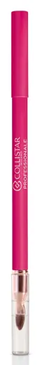 Collistar Creion de buze (Professionale Lip Pencil) 1,2 g 103 Fucsia Petunia