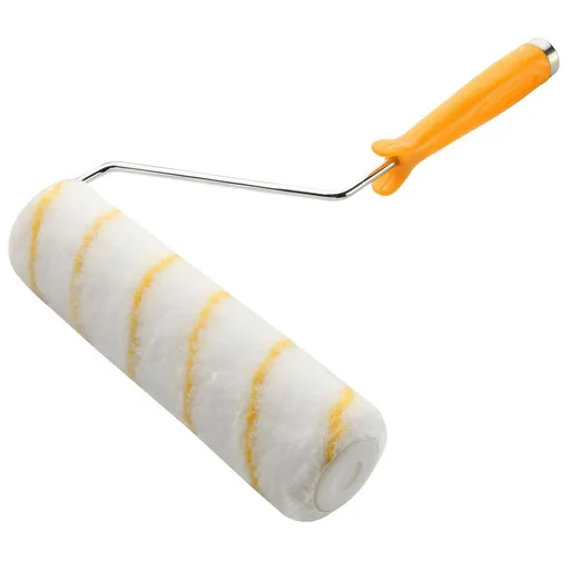 Trafalet 225 mm-11 mm fibra