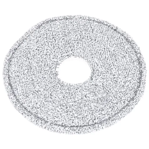 Rezervă detașabilă pentru mopul 4Home Rapid Clean Compact,