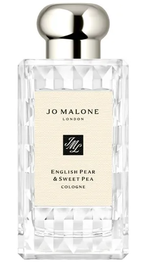 Jo Malone English Pear & Sweet Pea - EDC 100 ml
