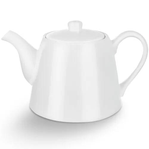 Ceainic din porțelan Orion MONA, 2,1 l