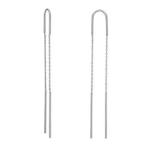 MOISS Cercei de lux E0004236