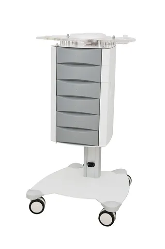 Suport cu Rotile ETB Equipment