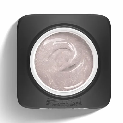 Gel UV 2M Hema Free - No Filing Pearly Dune 30gr