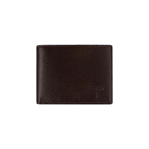 Portofel barbatesc, Jackson, Garbalia