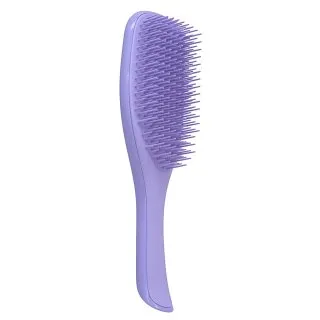 Tangle Teezer The Ultimate Detangler Thick & Curly Purple Passion perie de păr