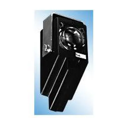 Bariere de exterior tip perdea Optex RN4/25-75