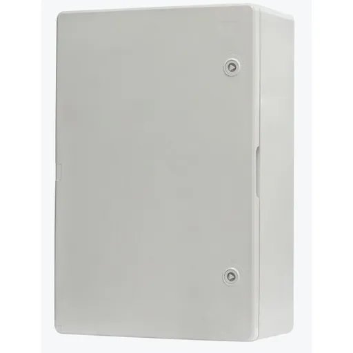 Cutie Distributie Starke ST01443, 40X60X20cm ABS IP65+Contrapanou