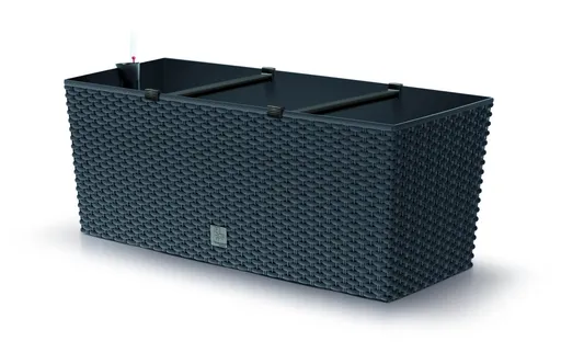 Jardinieră RATO CASE 60 cm