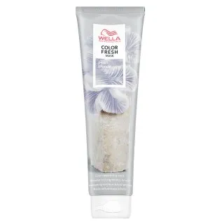 Wella Professionals Color Fresh Mask mască intens colorantă pentru toate tipurile de păr Pearl Blonde 150 ml