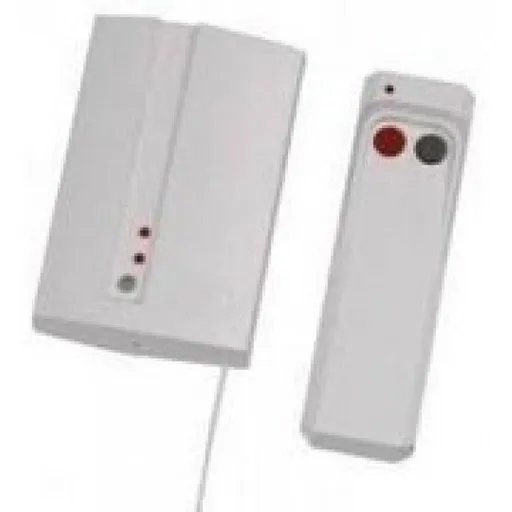 Set un emitator + un receptor Elmes U2HSL