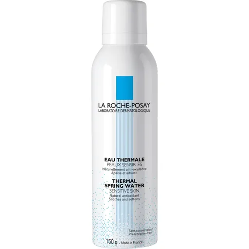 La Roche-Posay Eau Thermale apă termală 150 ml