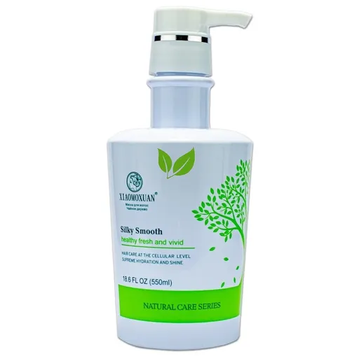 Masca Xiaomoxuan M1 - Tea Tree Mask 550 ml - din Frunze de Arbore de Ceai