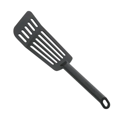 Tescoma Spatulă pentru omlete SPACE LINE