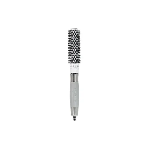 Perie Rotunda de Par Olivia Garden Ceramic Ion Thermal Brush 20mm