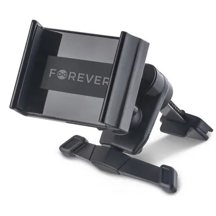 Suport telefon prindere ventilatie Forever AH-100
