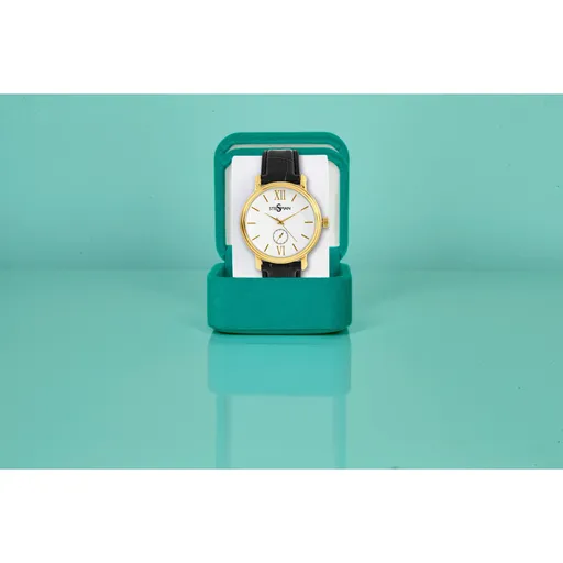 Ceasuri pentru bărbați