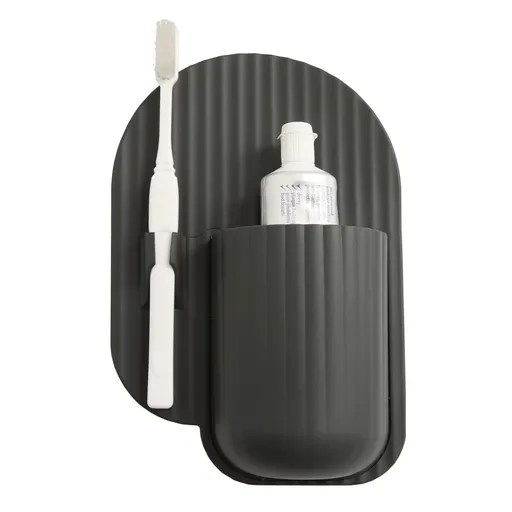 Suport pentru periuța de dinți