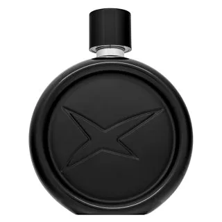 Mauboussin Une Histoire d'Homme Irresistible Eau de Parfum bărbați 90 ml