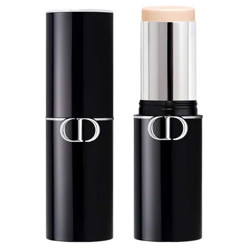 Dior Baton pentru make-up multifuncțional Forever Skin Perfect (Multi-Use Foundation Stick) 10 g 0N