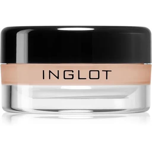 Inglot AMC eyeliner-gel culoare 68 5,5 g