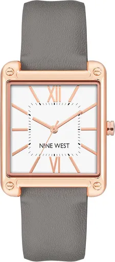 Nine West Ceas analogic NW/2116RGGY