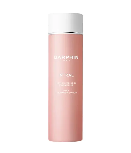 Darphin Loțiune pentru piele Intral (Daily Treatment Lotion) 150 ml