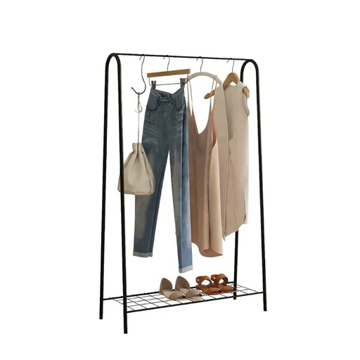 Suport pentru haine Igor