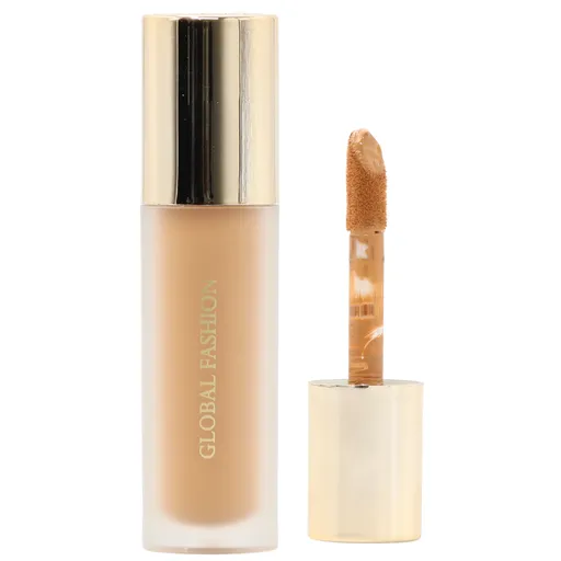 Corector pentru Fata Global Fashion, GF38007,  110