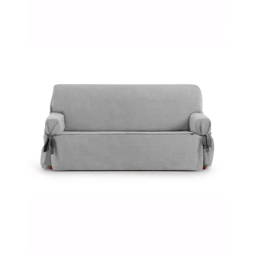 Husă pentru fotoliu și canapea Valentina