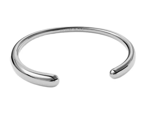 Furiosa Brățară elegantă din oțel Bae SB-BAE-S