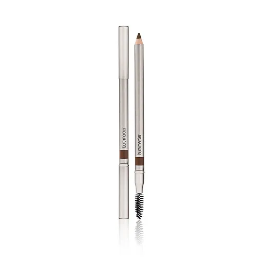 Laura Mercier Creion pentru sprâncene (Eye Brow Pencil) 1,17 g Warm Brunette