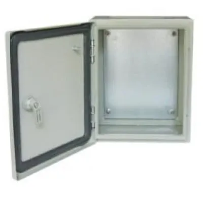 Dulap metalic + contrapanou 1200x600x350 Comtec MF0015-25140