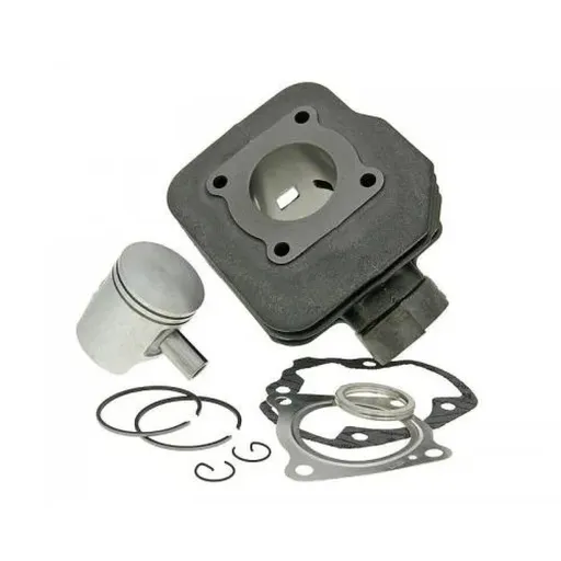 Kit Cilindru Peugeot buxy 80, f= 47mm, d=12mm
