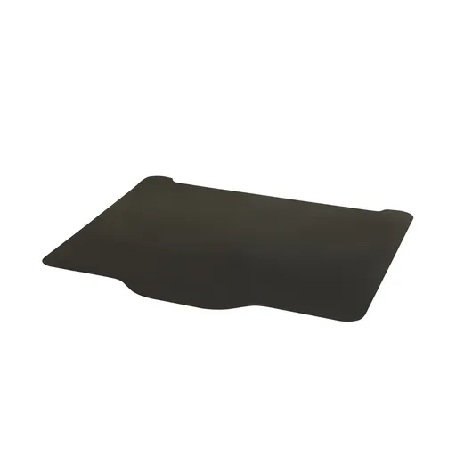 Tescoma Folie protectoare pentru grătar de contactPRESIDENT, 2 buc.