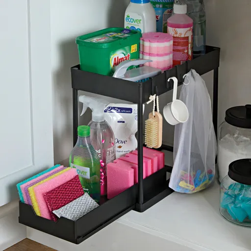 Organizator de bucătărie