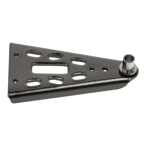 Klarstein Rama ușii - Barossa 38