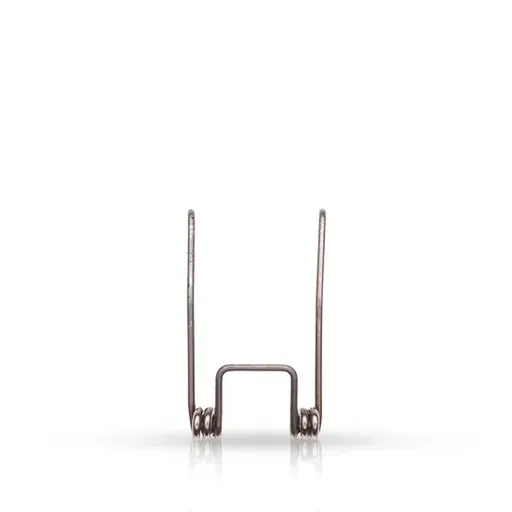 Arc Masina de Tuns Gamma+ X-Ergo