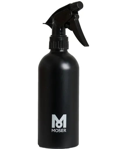 Pulverizator Apa Moser