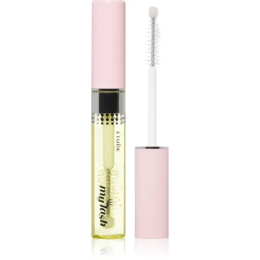 ETUDE My Lash Serum Ser pentru gene pentru sanatate 9 g