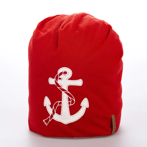 Caciula usoara Antonio