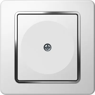 Ekonomik Obturator insert colo, TEM Modul TEM-AE10CO-B