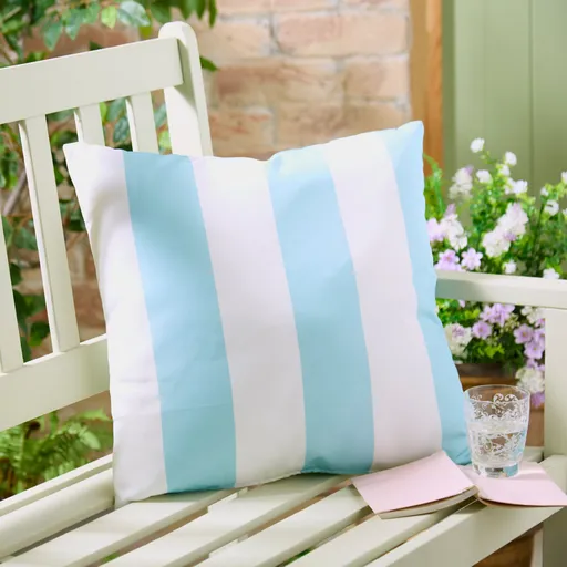 Pernă de exterior cu umplutură