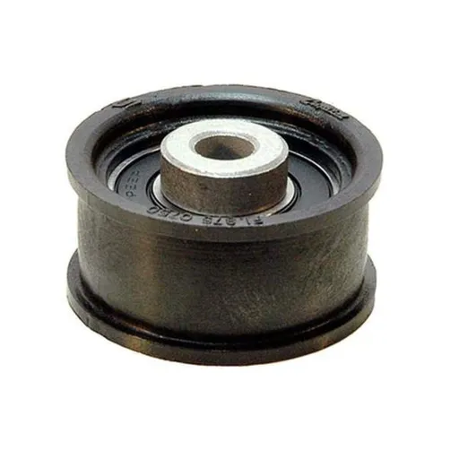 Rola Intinzatoare Husqvarna CTH 130, 135, 150